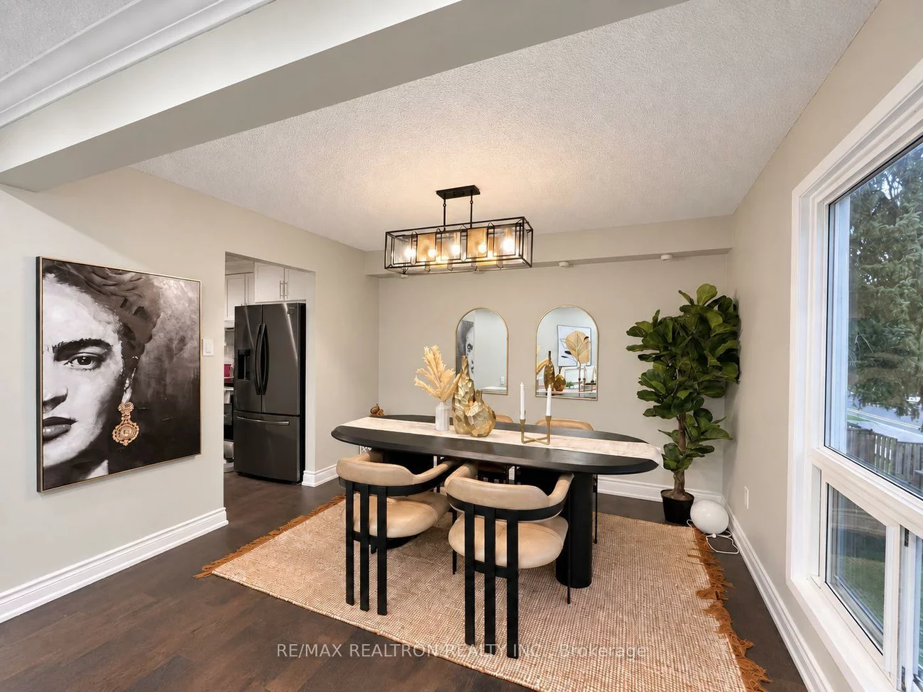 646, Village, Unionville, Markham