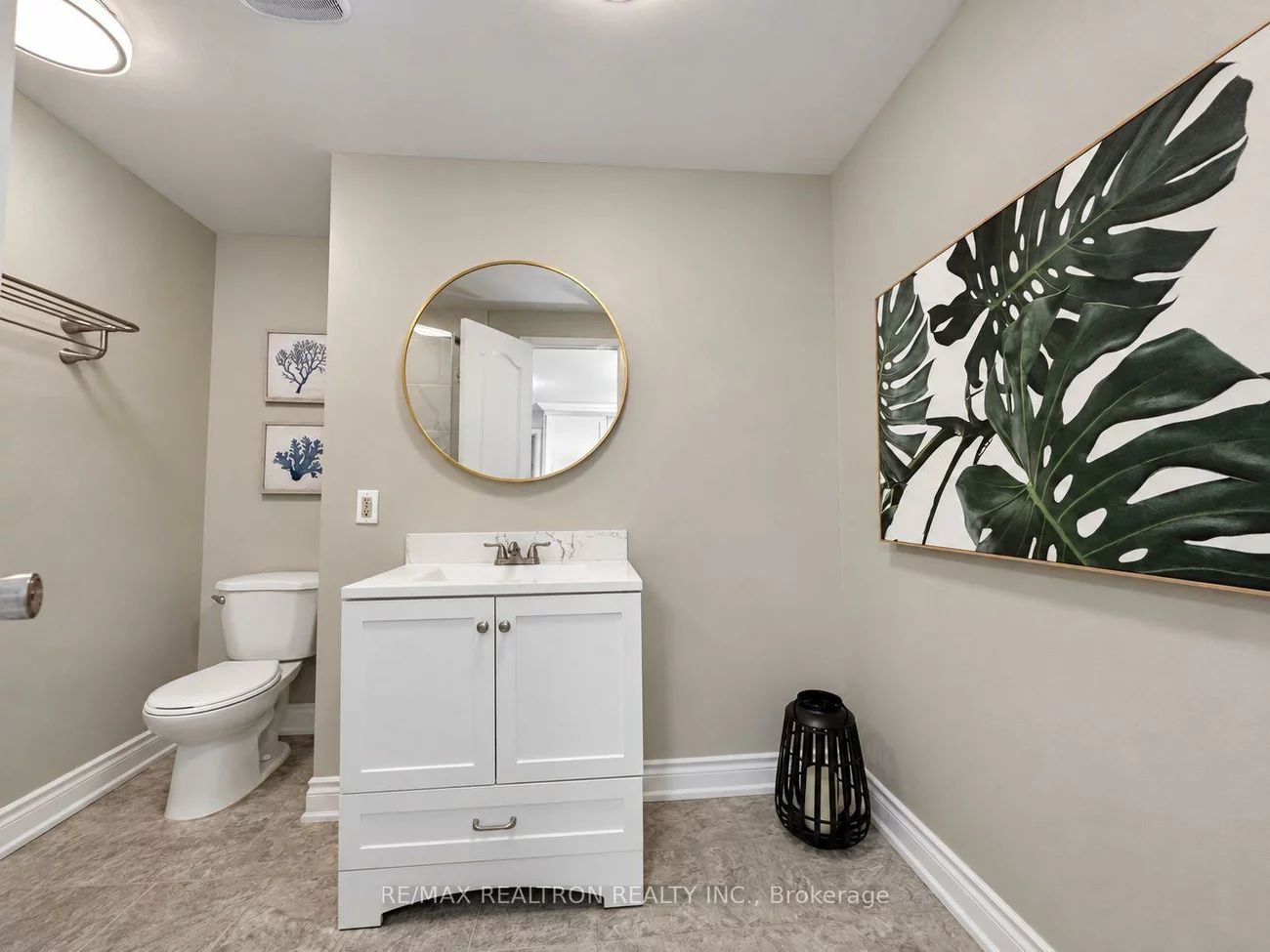 646, Village, Unionville, Markham
