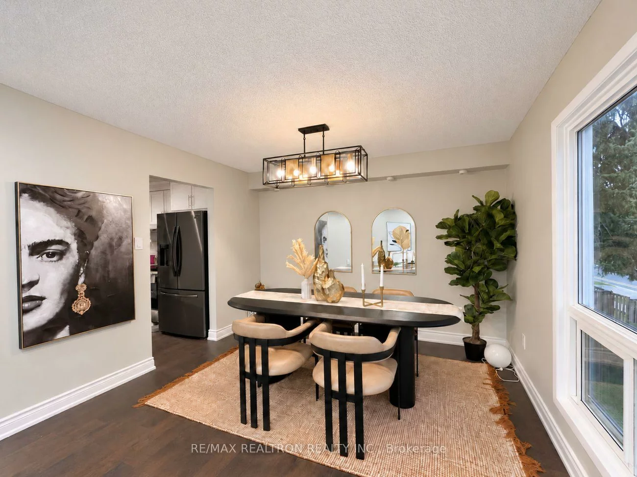 646, Village, Unionville, Markham
