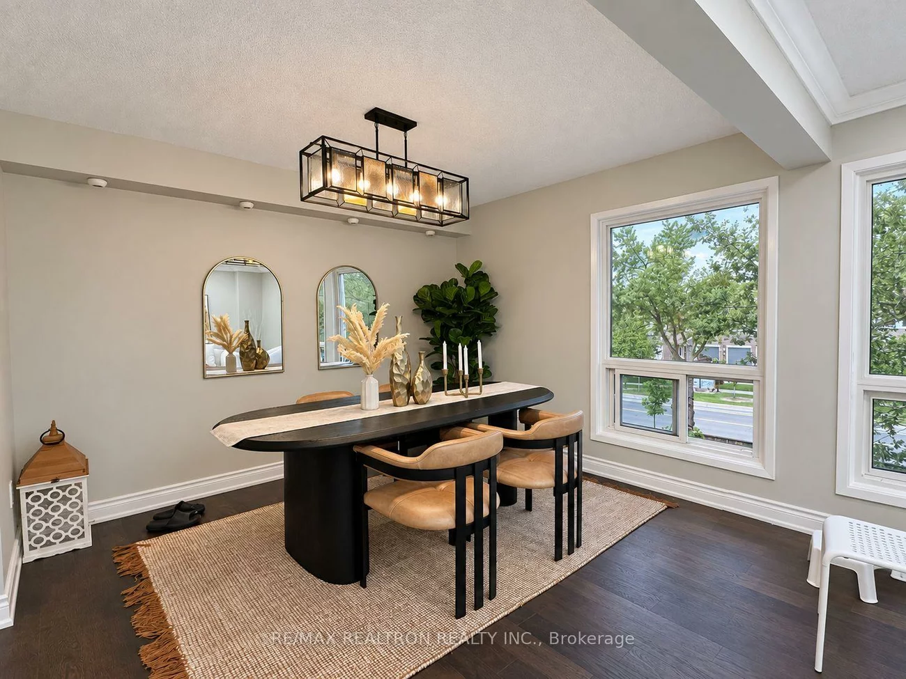 646, Village, Unionville, Markham