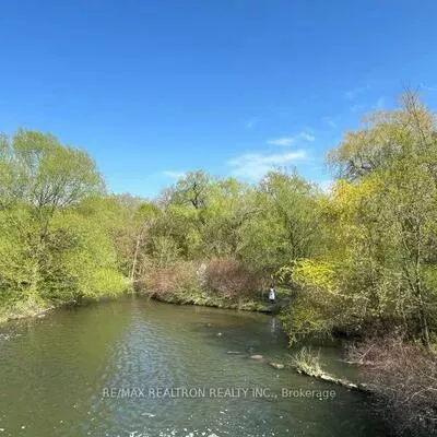646, Village, Unionville, Markham