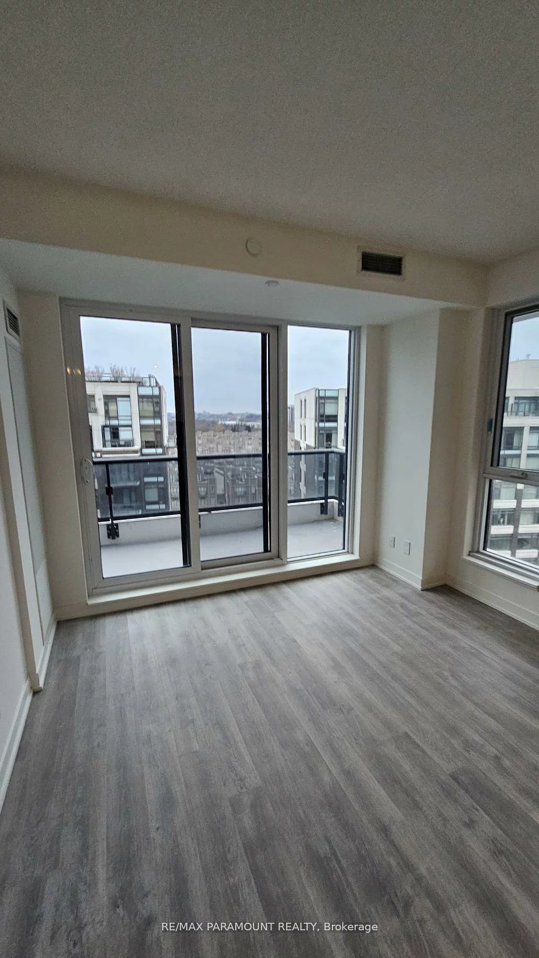 8119, Birchmount, Unionville, Markham