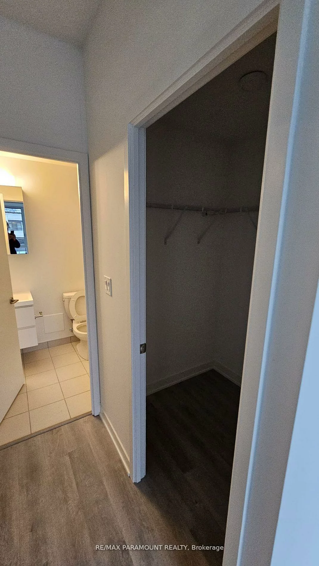 8119, Birchmount, Unionville, Markham