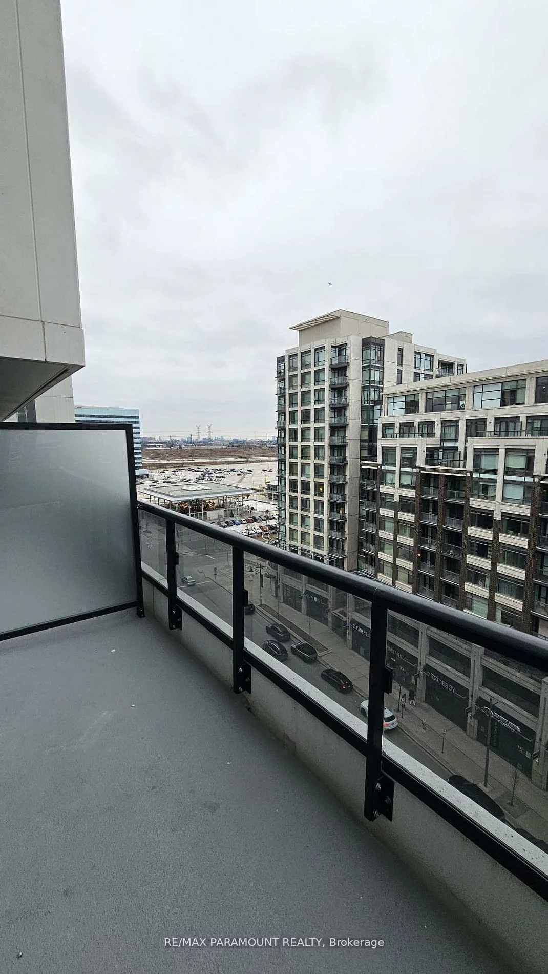 8119, Birchmount, Unionville, Markham