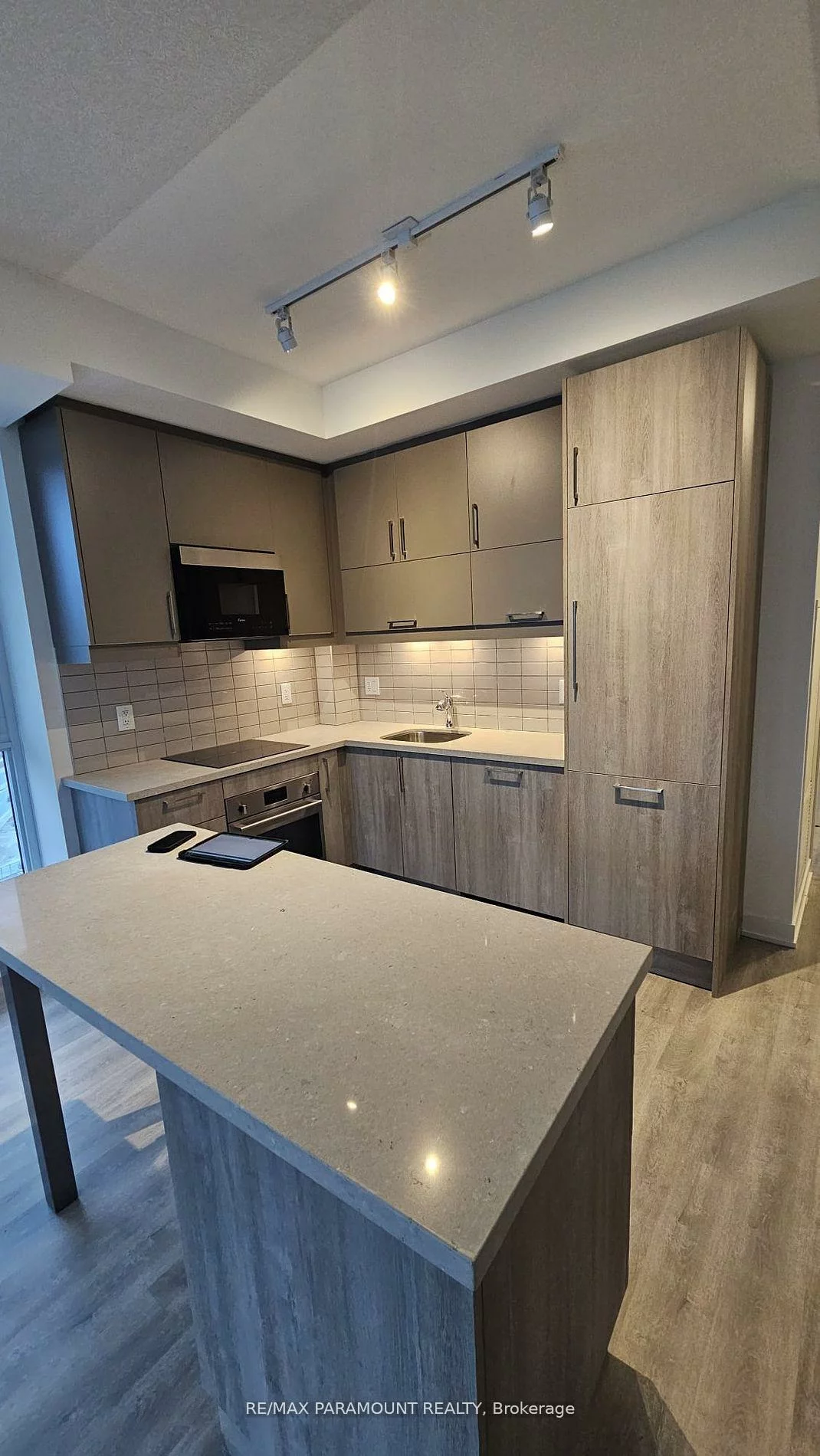 8119, Birchmount, Unionville, Markham