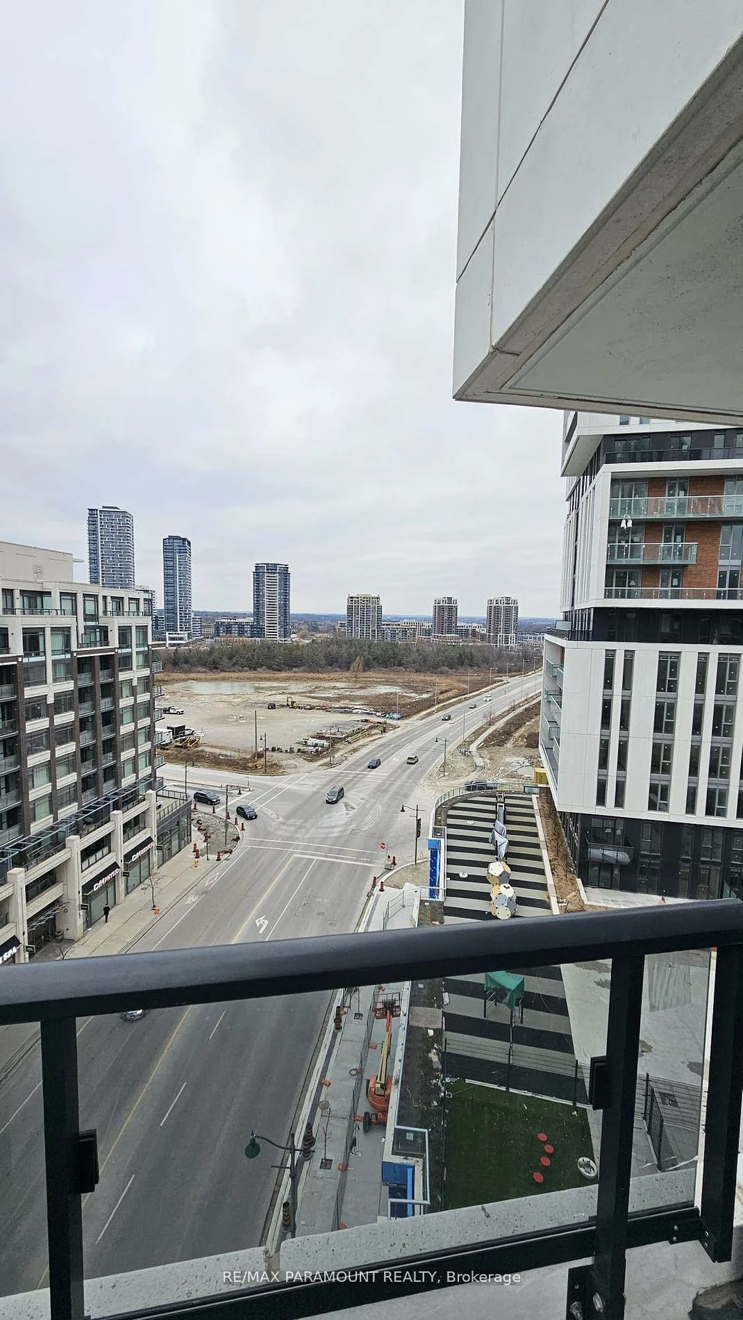 8119, Birchmount, Unionville, Markham
