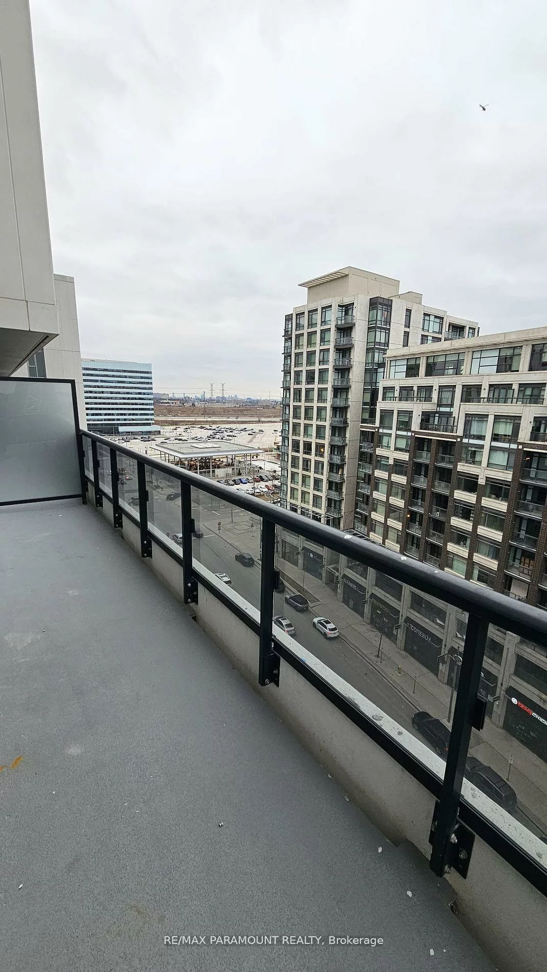 8119, Birchmount, Unionville, Markham