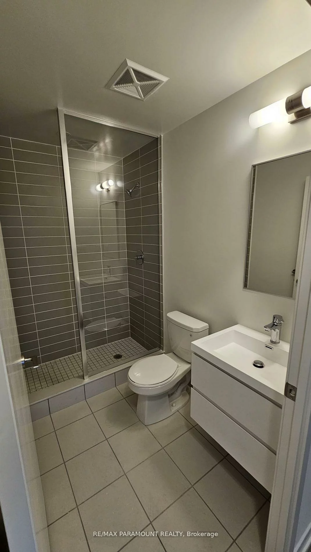 8119, Birchmount, Unionville, Markham