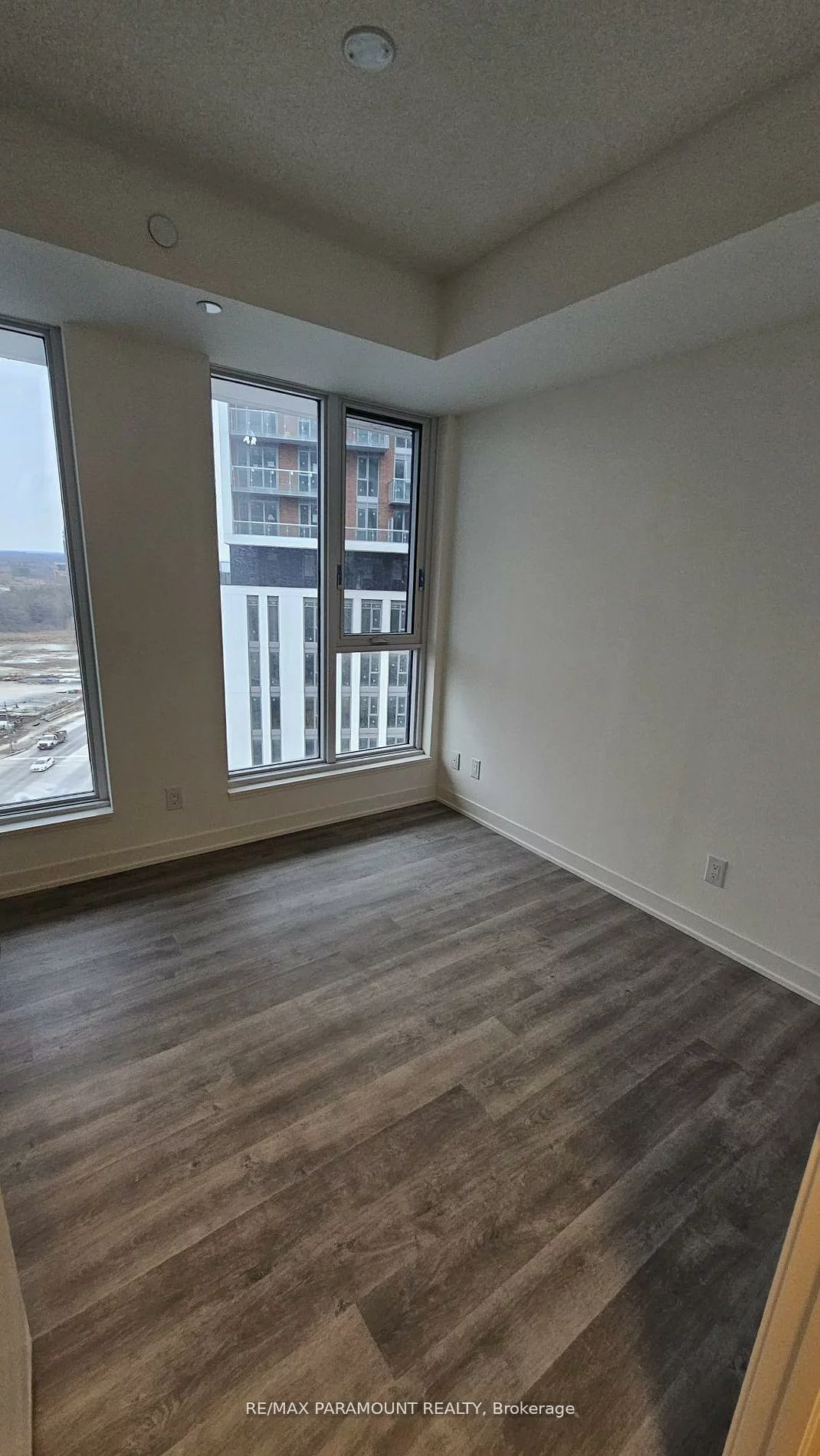 8119, Birchmount, Unionville, Markham