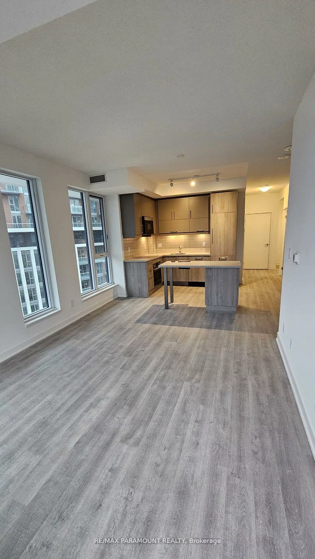 8119, Birchmount, Unionville, Markham