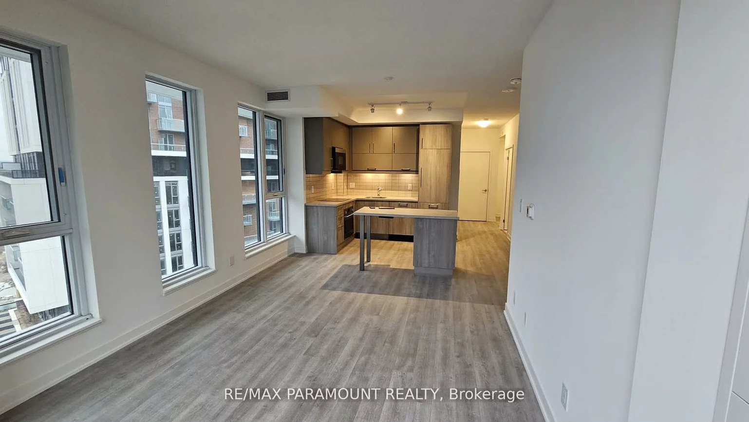 8119, Birchmount, Unionville, Markham