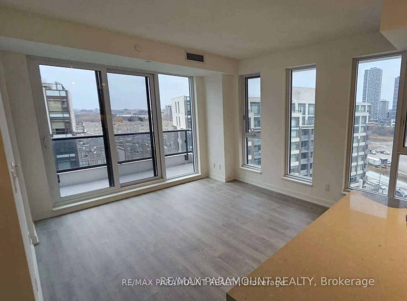 8119, Birchmount, Unionville, Markham