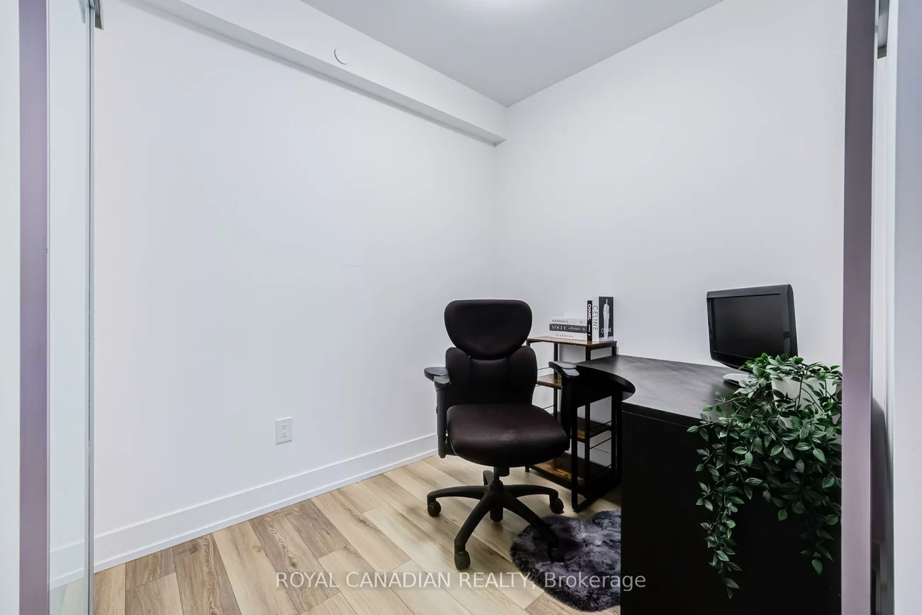 9, Clegg, Unionville, Markham