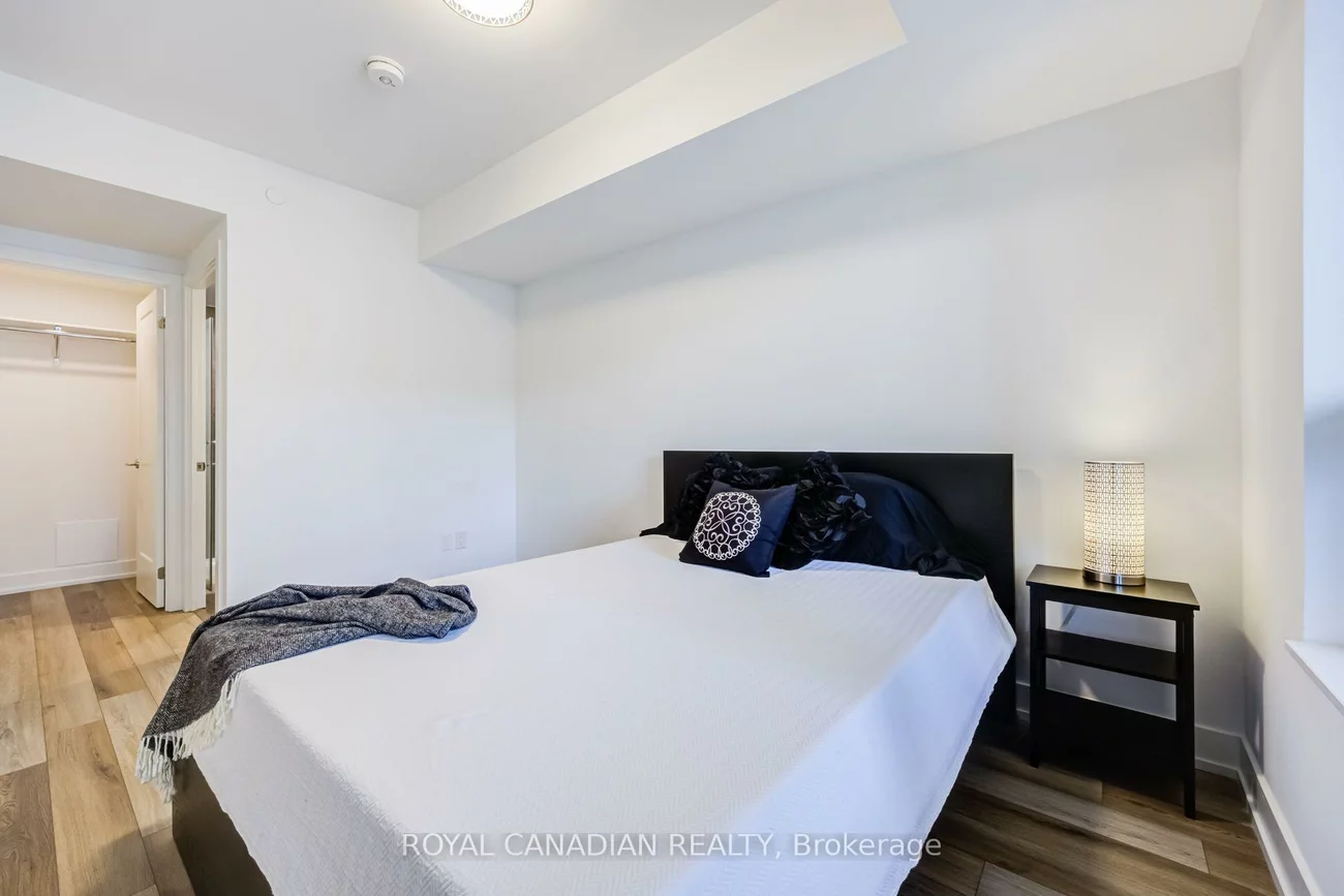 9, Clegg, Unionville, Markham