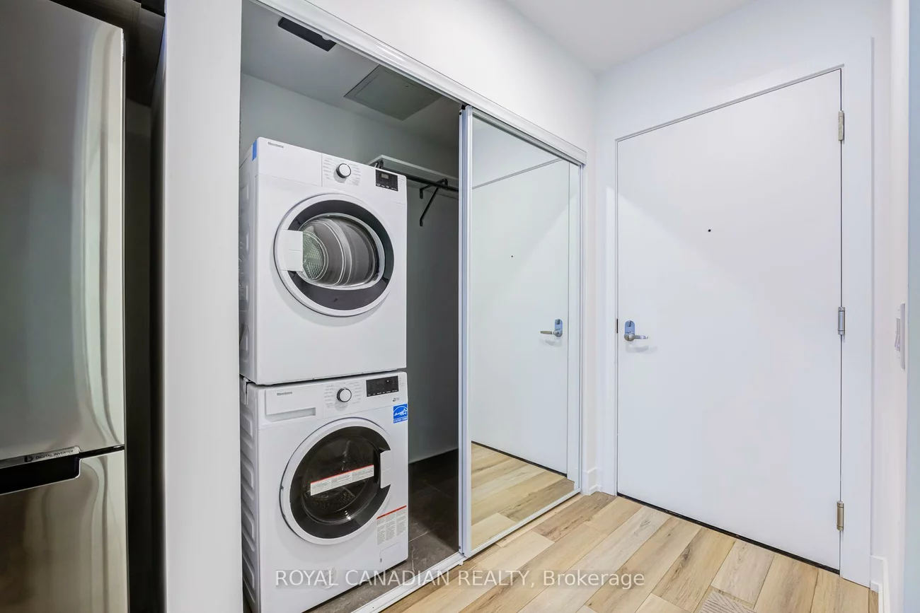 9, Clegg, Unionville, Markham