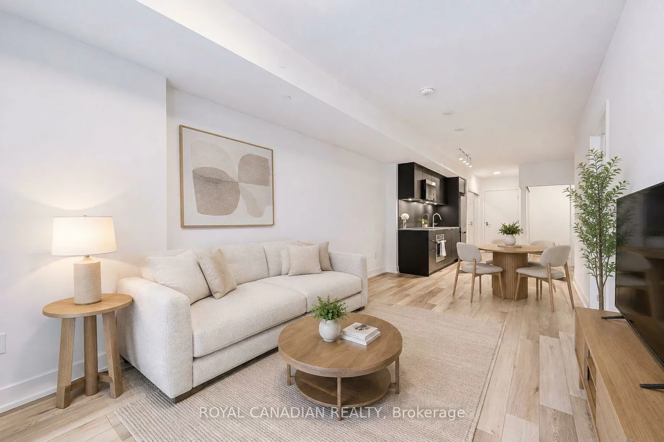 9, Clegg, Unionville, Markham
