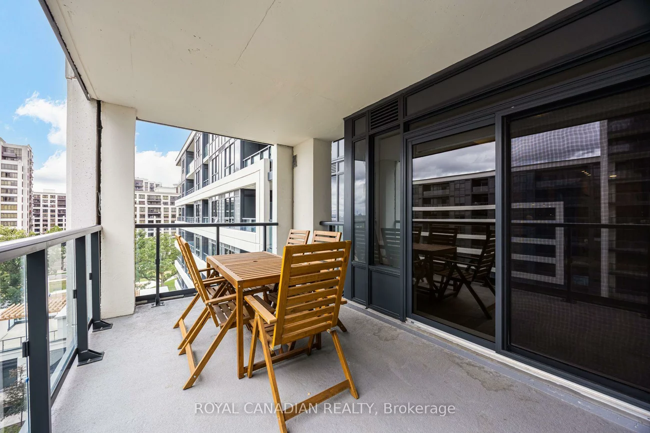 9, Clegg, Unionville, Markham