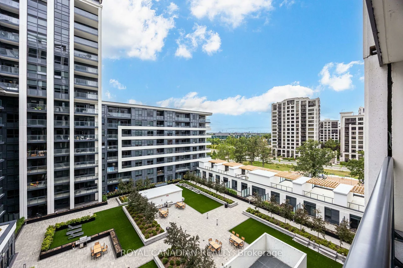9, Clegg, Unionville, Markham