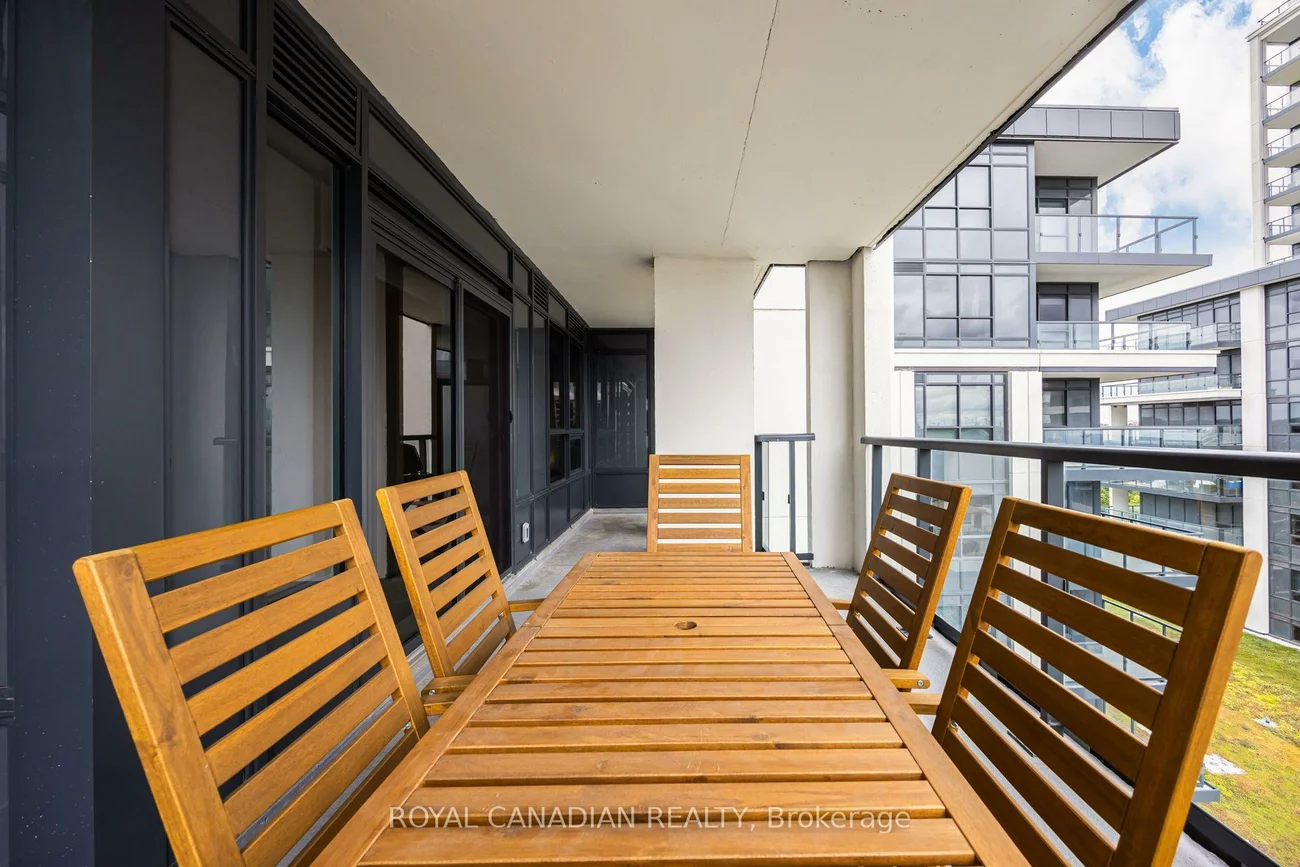 9, Clegg, Unionville, Markham