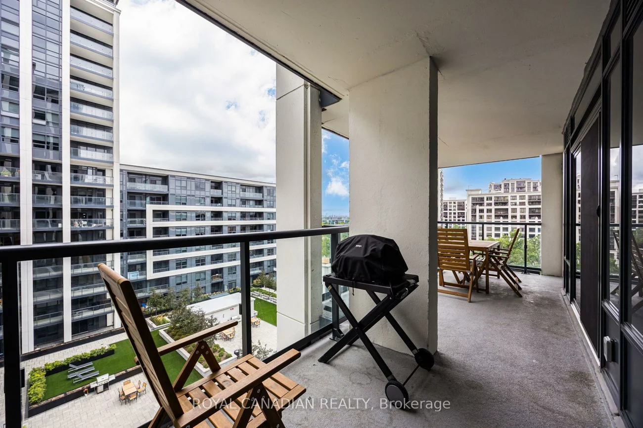 9, Clegg, Unionville, Markham