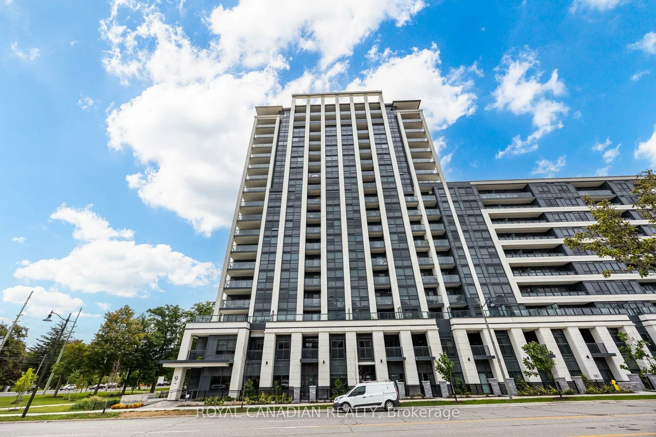 9, Clegg, Unionville, Markham