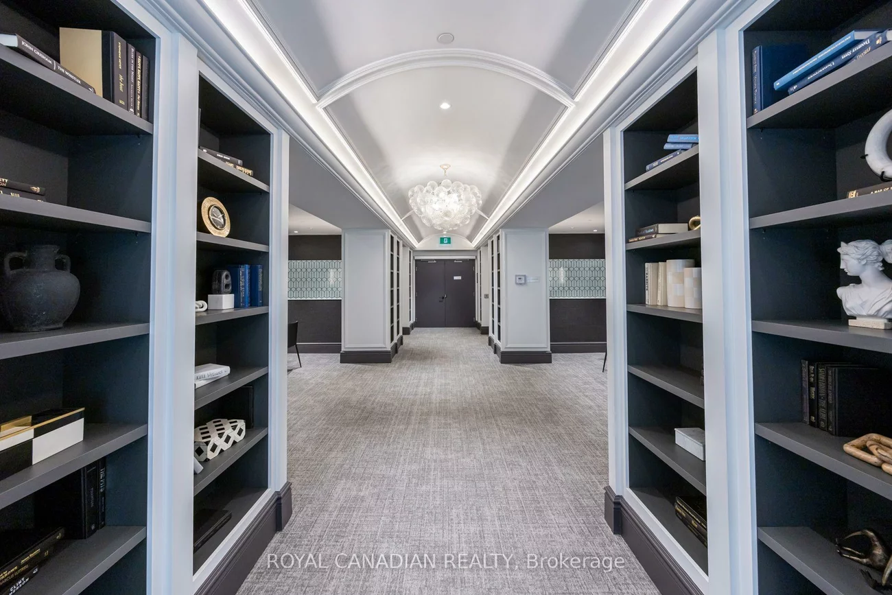 9, Clegg, Unionville, Markham