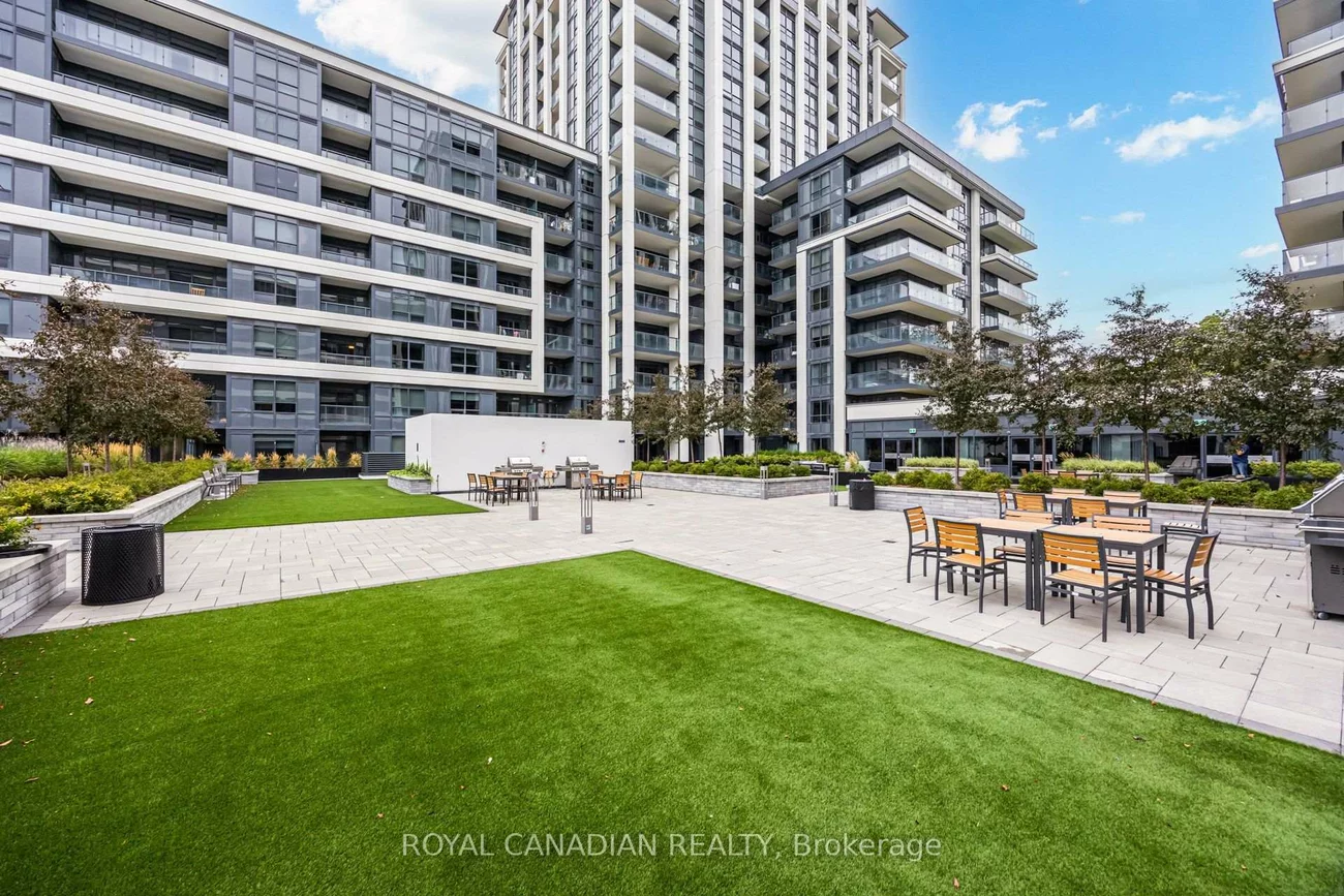 9, Clegg, Unionville, Markham