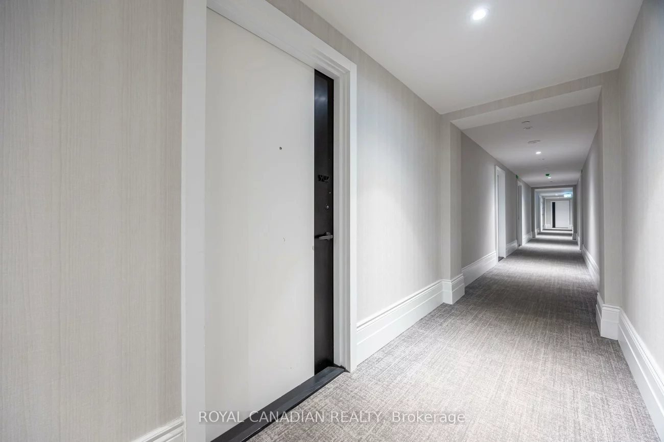 9, Clegg, Unionville, Markham