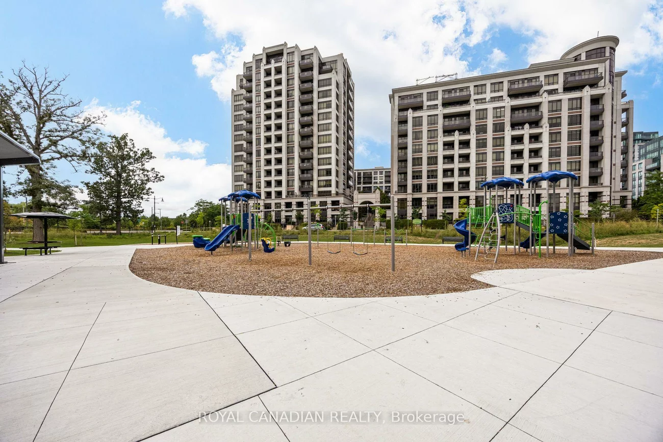 9, Clegg, Unionville, Markham