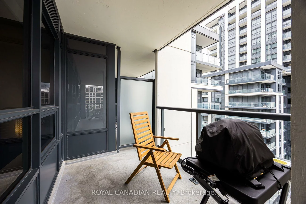 9, Clegg, Unionville, Markham