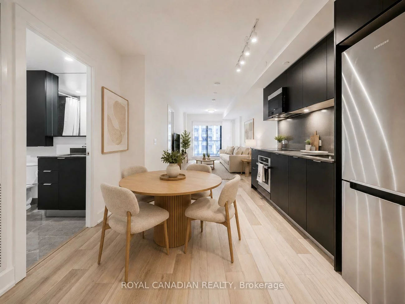 9, Clegg, Unionville, Markham