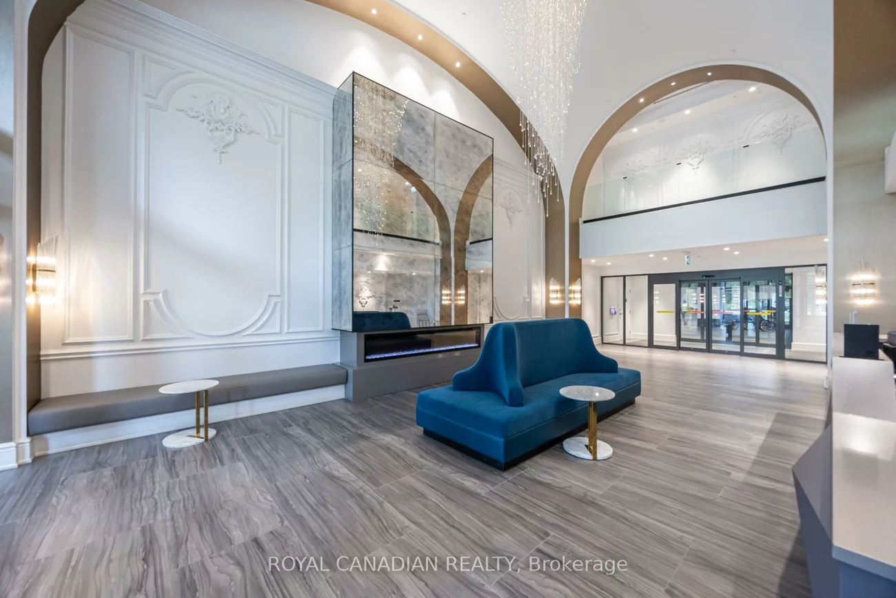 9, Clegg, Unionville, Markham