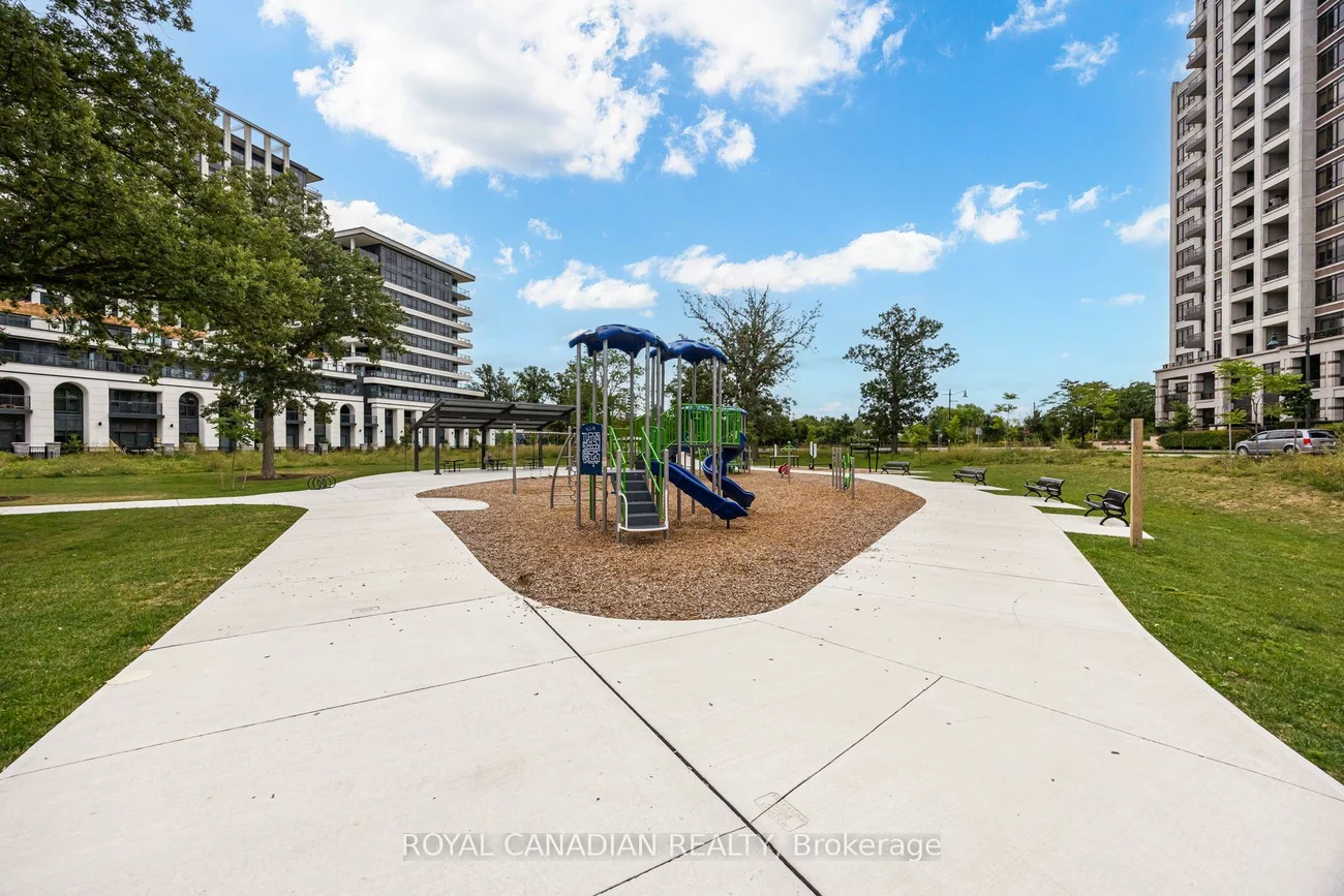 9, Clegg, Unionville, Markham
