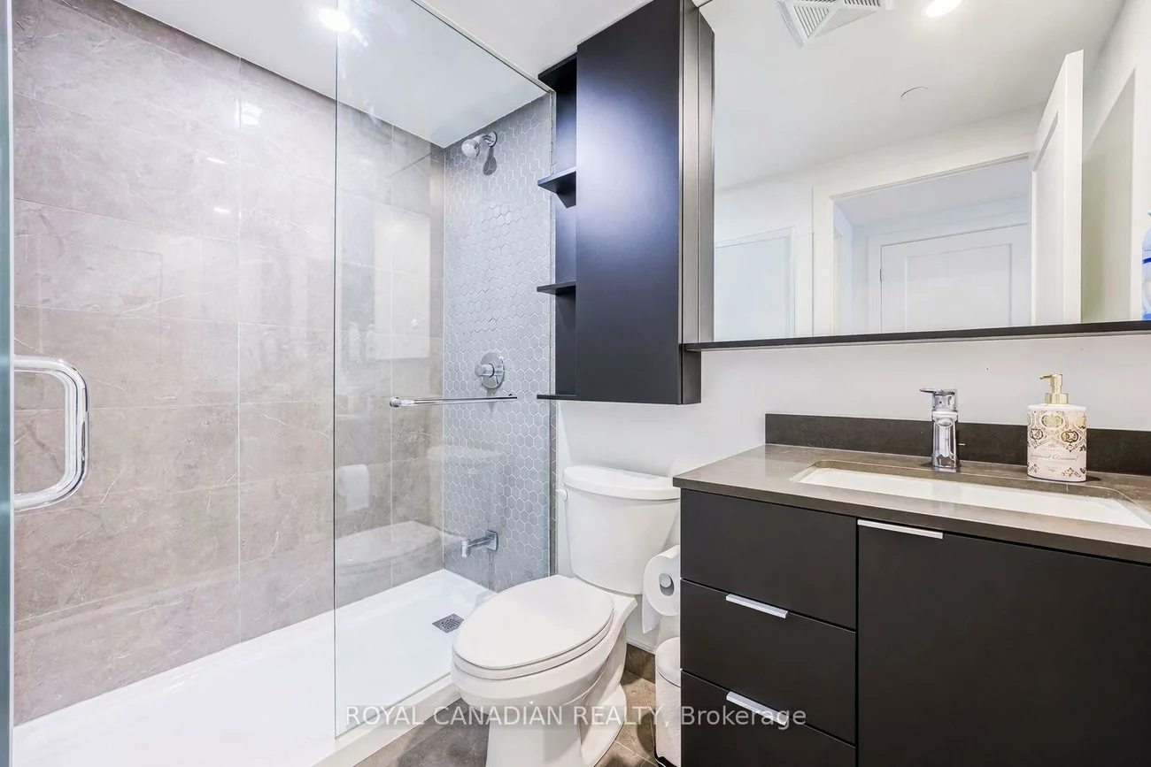 9, Clegg, Unionville, Markham