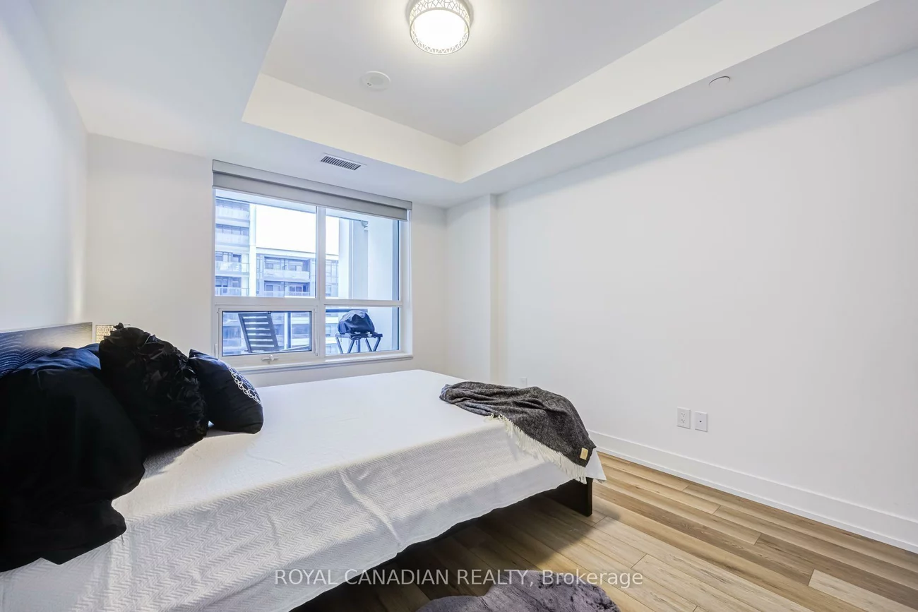 9, Clegg, Unionville, Markham