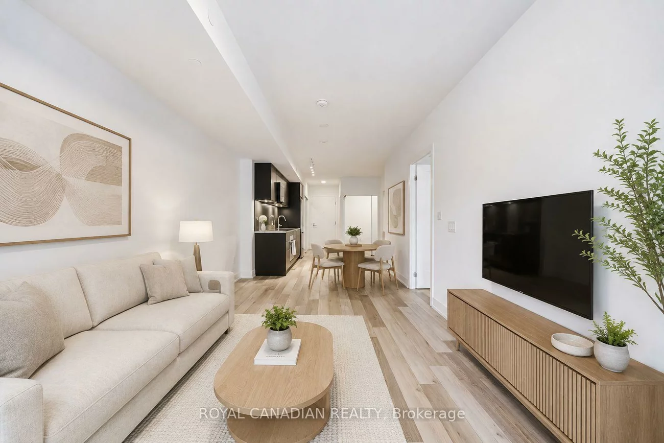 9, Clegg, Unionville, Markham