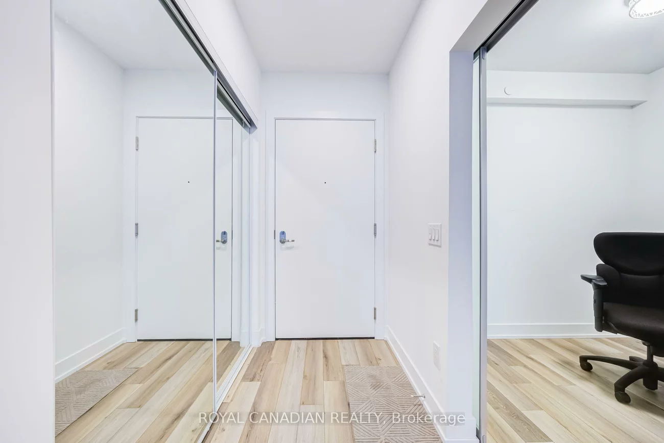 9, Clegg, Unionville, Markham