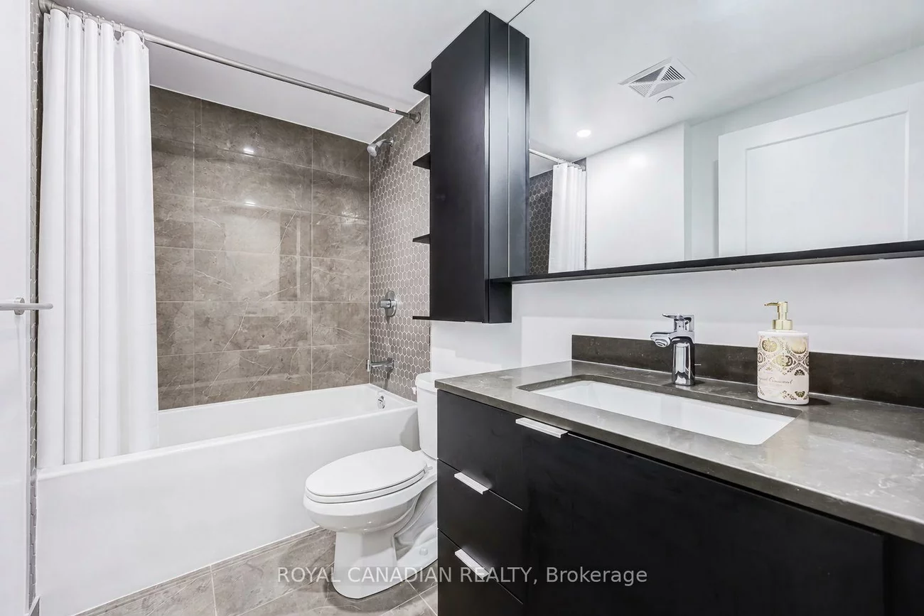 9, Clegg, Unionville, Markham