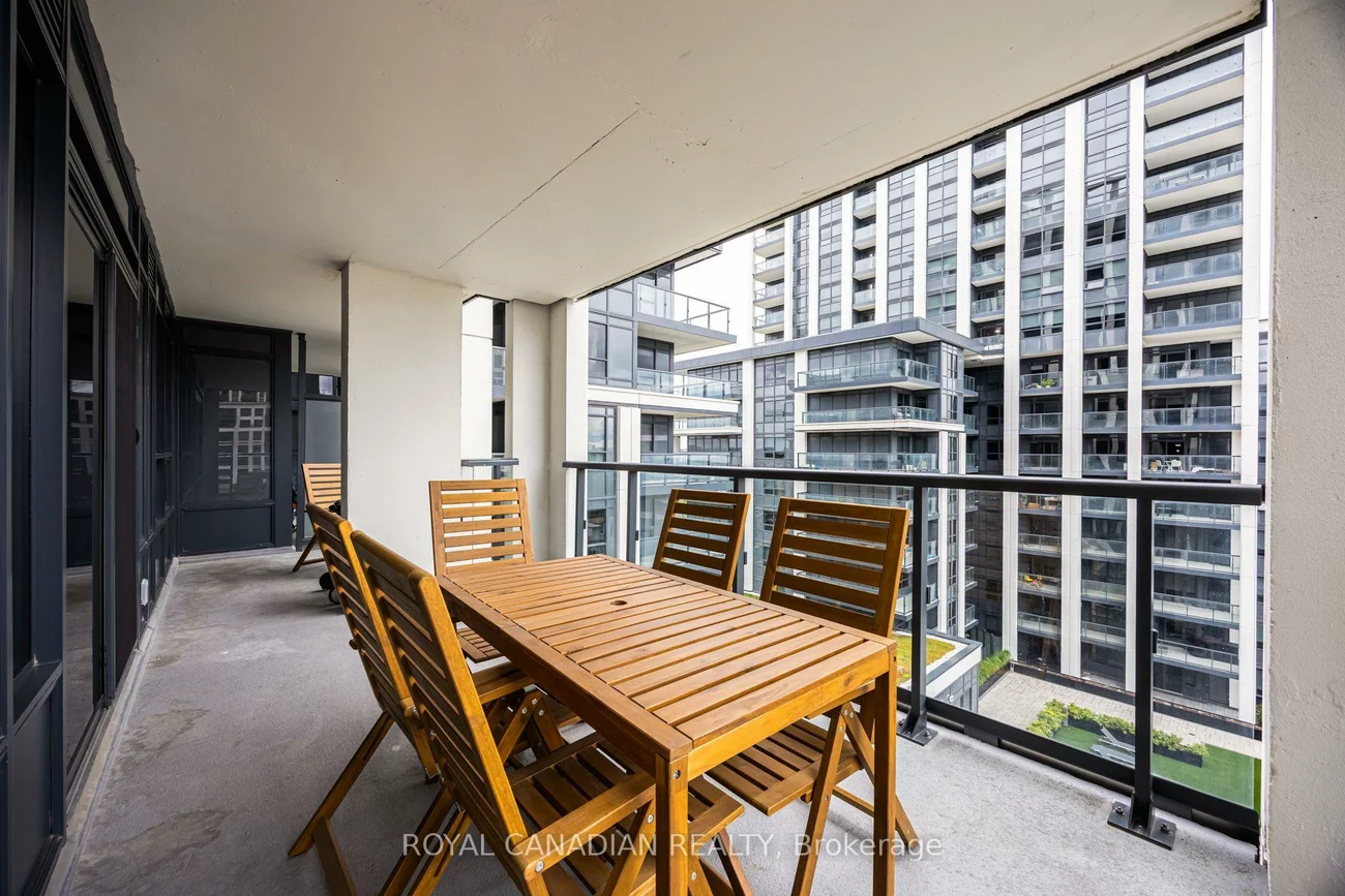 9, Clegg, Unionville, Markham