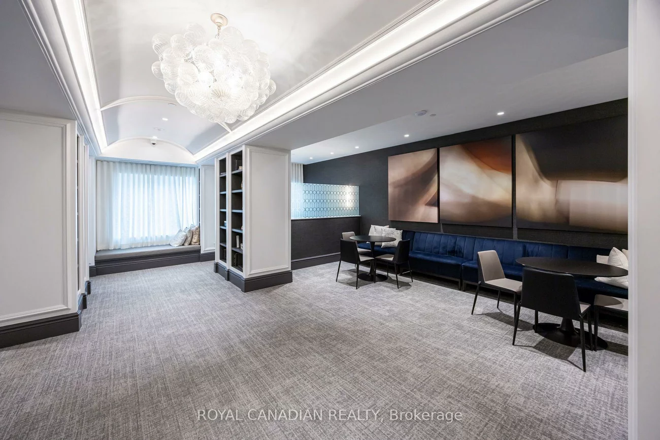 9, Clegg, Unionville, Markham