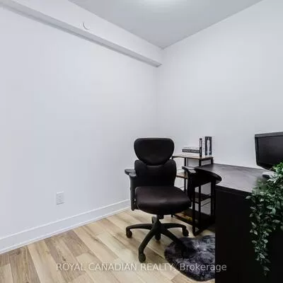 9, Clegg, Unionville, Markham