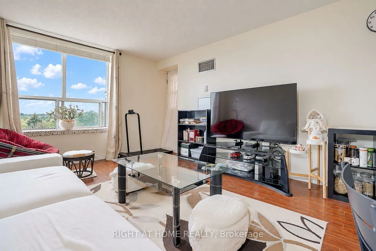 2200, John, German Mills, Markham