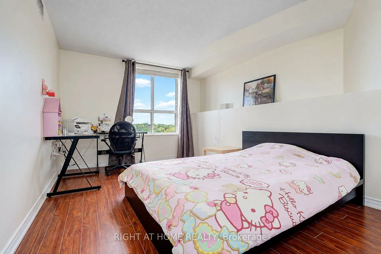 2200, John, German Mills, Markham