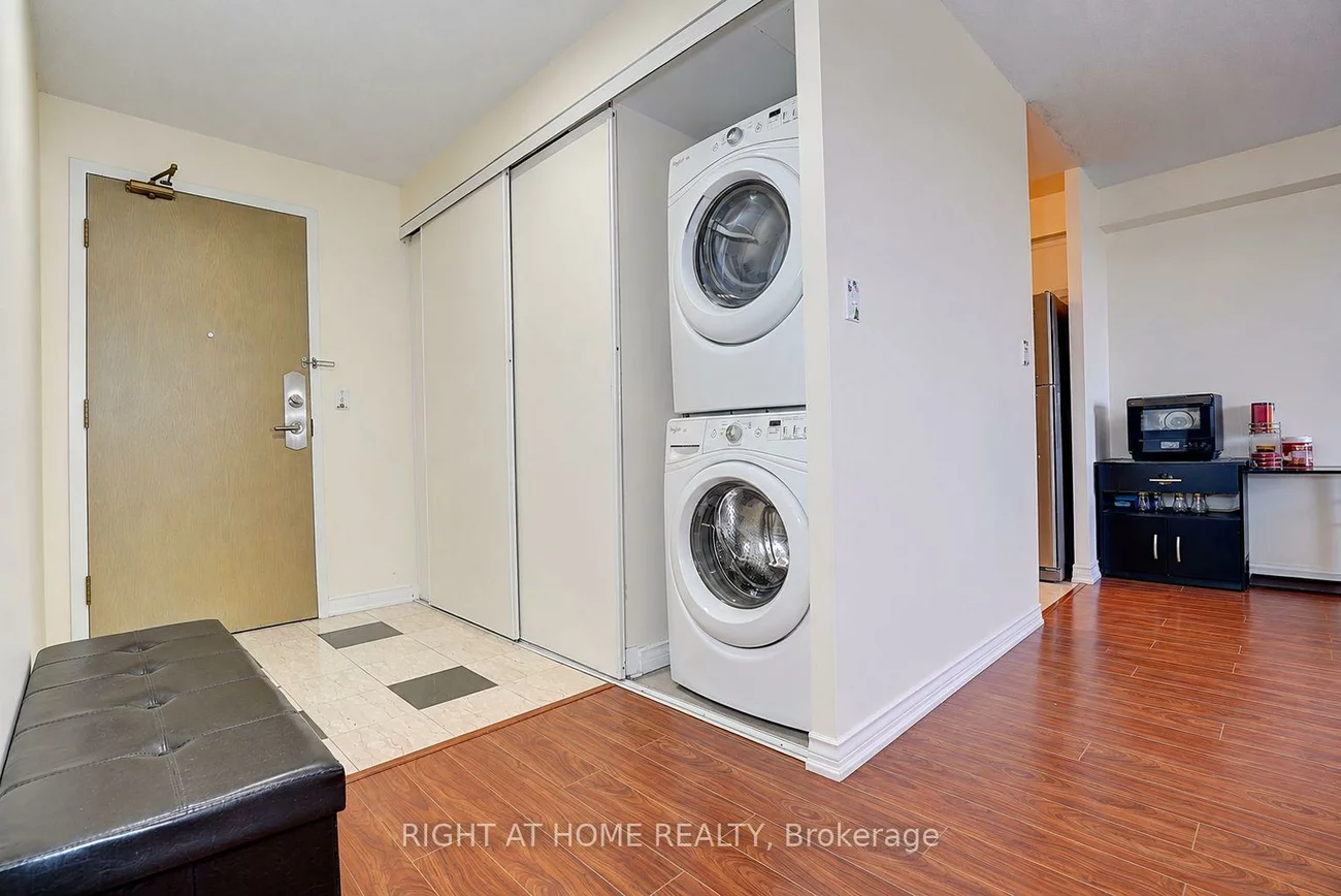 2200, John, German Mills, Markham