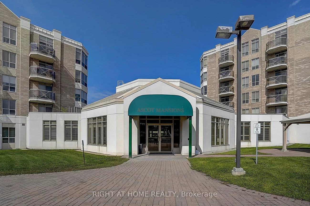 2200, John, German Mills, Markham