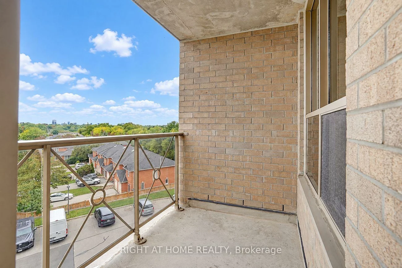 2200, John, German Mills, Markham