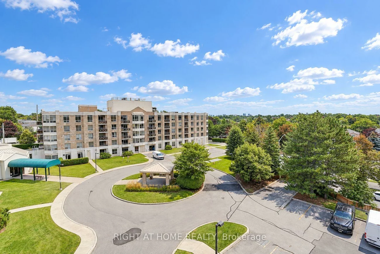 2200, John, German Mills, Markham