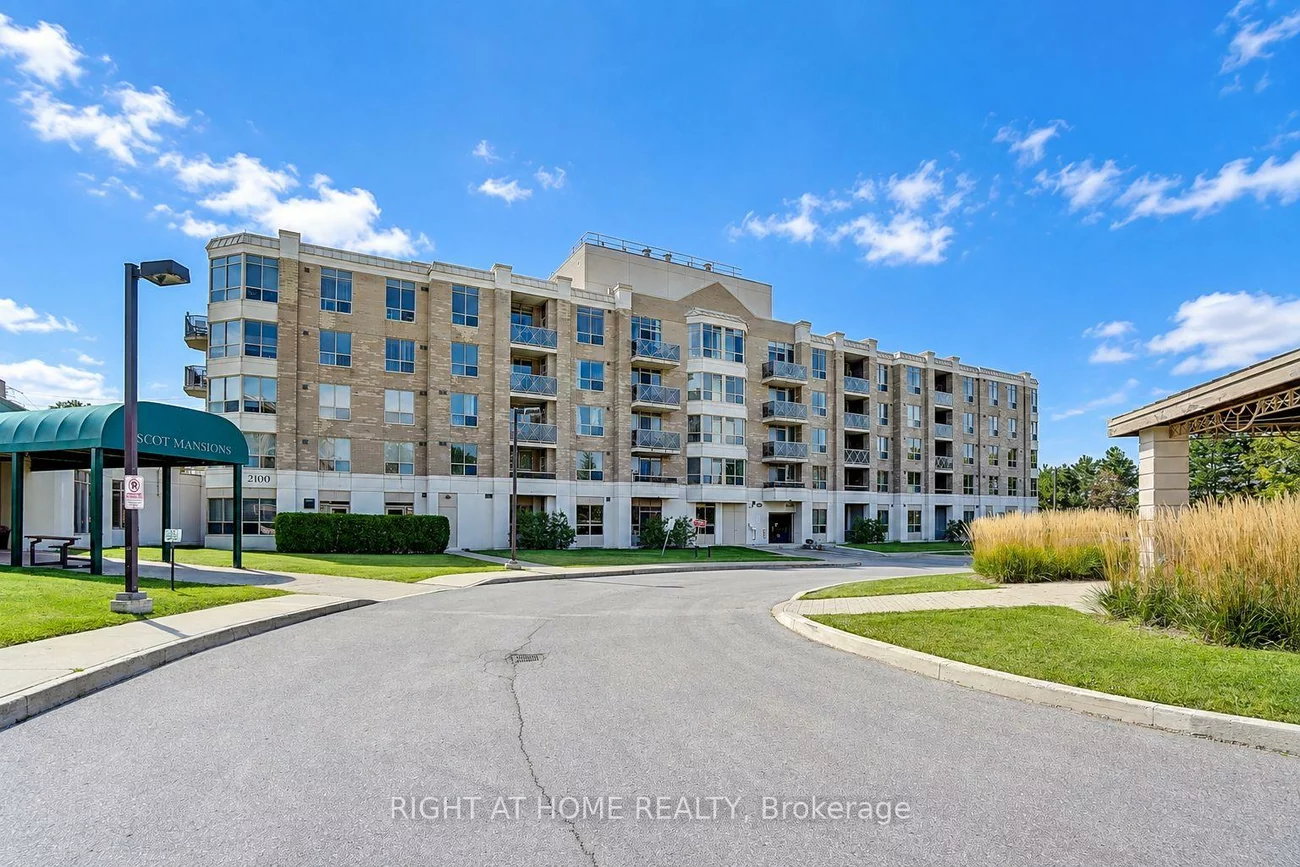 2200, John, German Mills, Markham