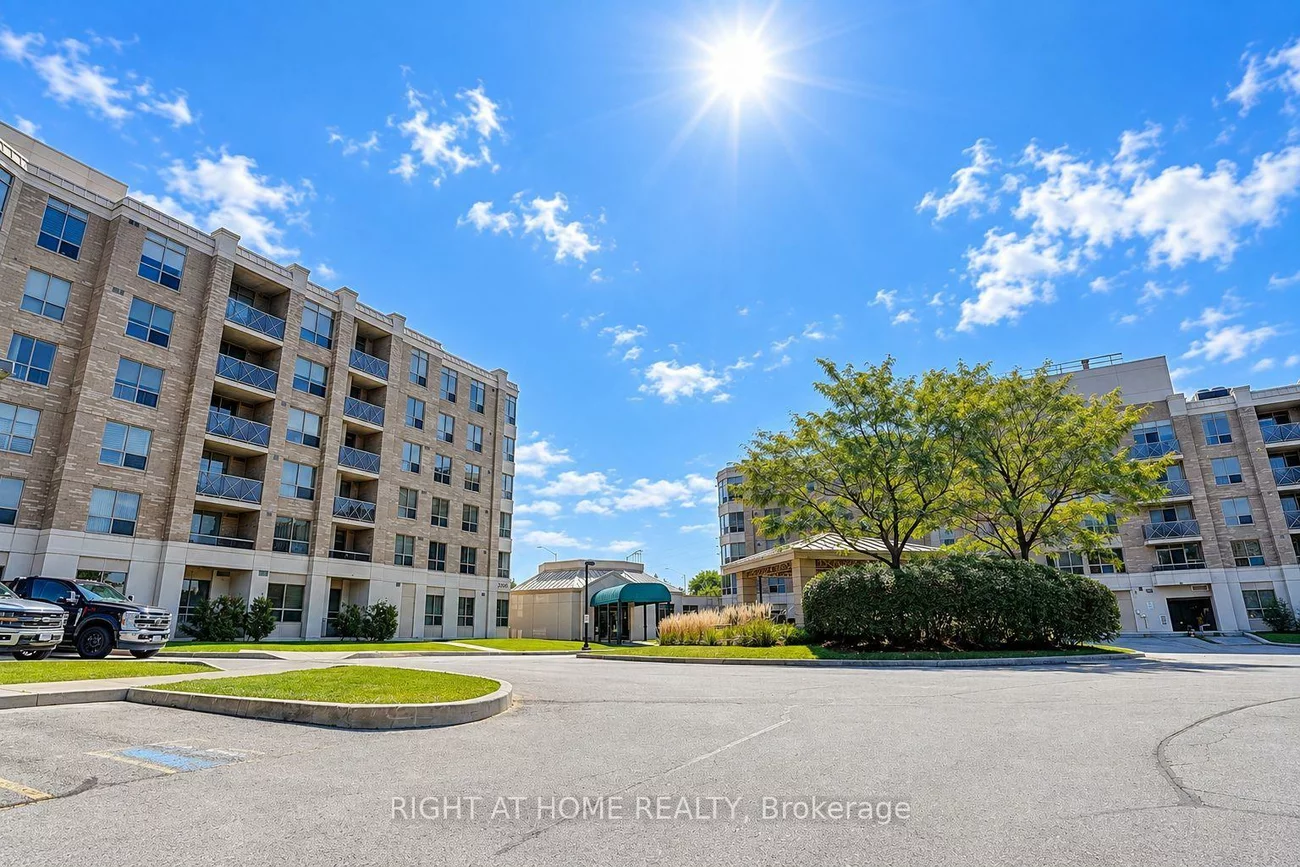 2200, John, German Mills, Markham