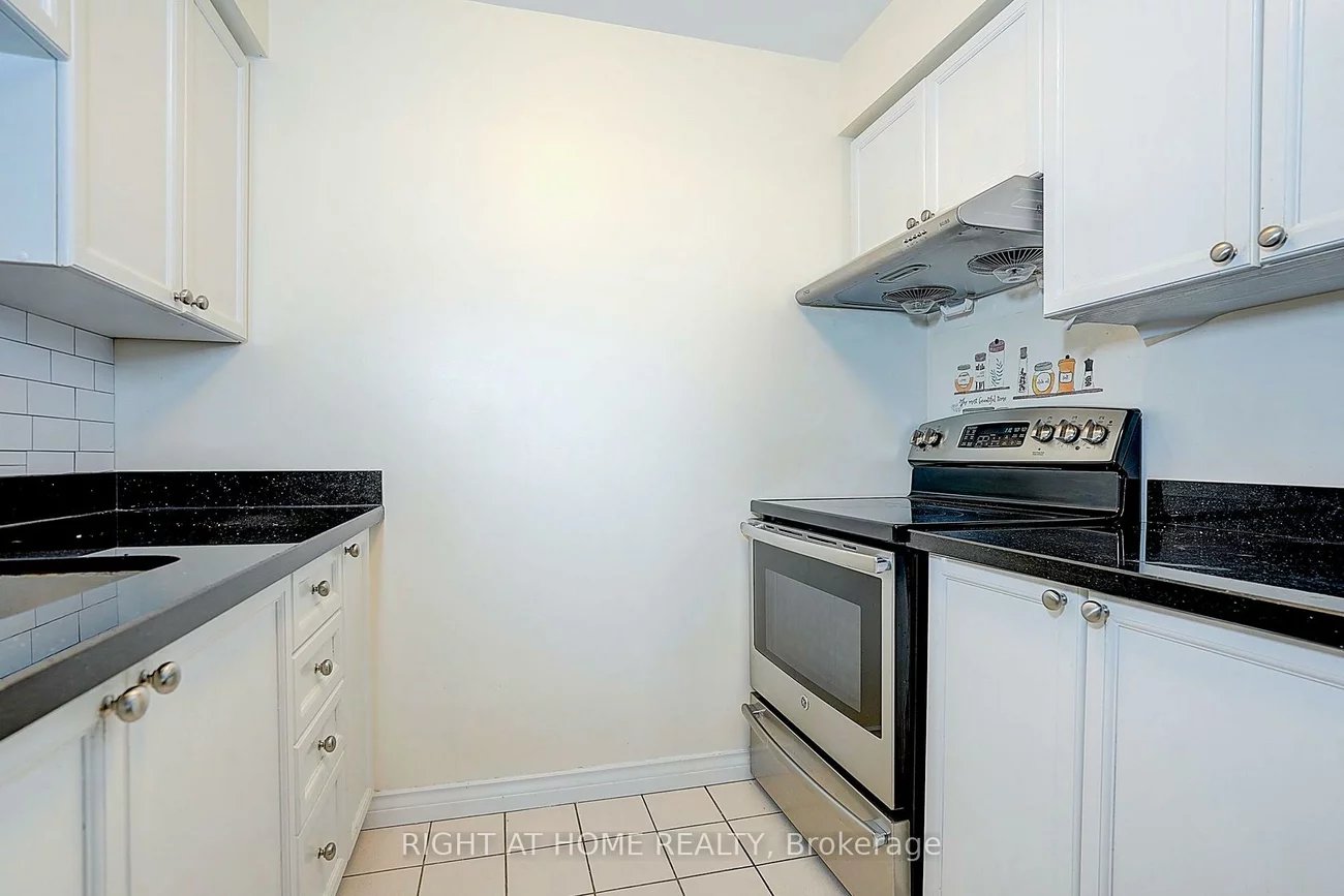 2200, John, German Mills, Markham